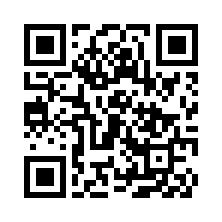 QR Code for 3PdvaaqGHNdzDVxHuPCfxjkCceoa3edtxb