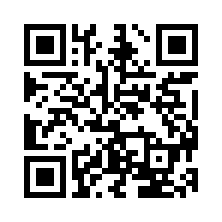 QR Code for 3Pdvaeo5ByLrnvjFTJ4fTWme2jyLEvGnaR