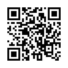 QR Code for 3PdvdApCDzRSVKDC8rhikD4L5YetVnejkP