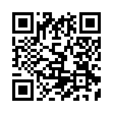 QR Code for 3PdvevBx2NWCQ1syE4iSpReaGpSLESXhZg