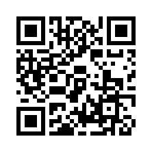 QR Code for 3PdvipToShtesvRiM8XQuNQ8FKdc1zsp5t