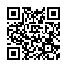 QR Code for 3PdvjLbPebzgHW1RXFaZrR5Q1ZnUDkEBot