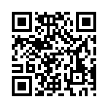 QR Code for 3PdvmsWRiLCmxrf2amMuB4KKZTCsbHEzPQ