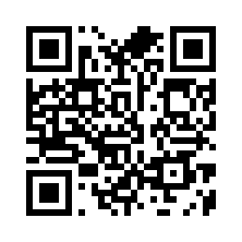 QR Code for 3PdvnRutqikgzvnMGA7qrrkXhrzarLLMJM