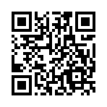 QR Code for 3PdvwvLMFGUs1hZMmrTQLFESkt5iZEtUNS