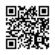 QR Code for 3PdwCeQb5ExKYKRaXgyWPSYb35EZWMpTWj