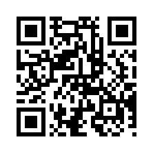 QR Code for 3PdwDZJgpWUymLRzpmmnEDTM91XX2aR4D3
