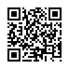 QR Code for 3PdwFwWp5bHVxCD3dDuiiT5BWQea9ctyW4