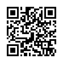 QR Code for 3PdwJPEvKfAPd3BrRfHda7tiEjReGzebin