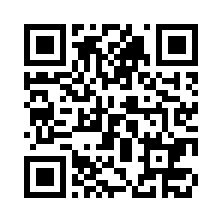 QR Code for 3PdwRTouQdMUDeoaAk5R5iY787X8JeUdMM