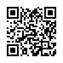 QR Code for 3PdwWctMTe2TNeS7hTd1tPfRzVwKEy2AZa