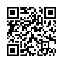 QR Code for 3Pdwg3RR7eYo3SDjMZxzxT2mLsfaLmN5jP