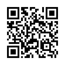 QR Code for 3PdwmRTGu33KDUm5g71puFPXfzt8bcK7AV