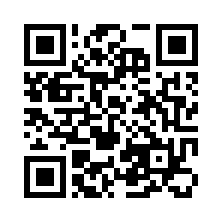 QR Code for 3Pdwtx99TnmTP1c8e5U5kcbUVmhi7CerPe