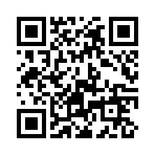 QR Code for 3Pdx78upRkhsUHF2fPPf7mTXTPZJpnht25