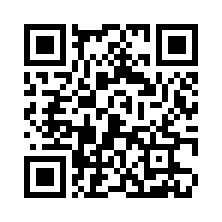 QR Code for 3Pdx7eB8Qunt7yAkPfRdeFnjjc33uDAQyJ