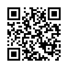 QR Code for 3PdxCezxYbMThirbdNxVfSCfKp14E9J4dJ