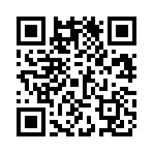 QR Code for 3PdxGpaeDA5mAXKHpW2PoSDBvuPdcyxZvP