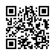 QR Code for 3PdxJkhSwWWB3N68KG3GKyYLFcxpLuJ5uM
