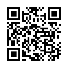 QR Code for 3PdxePFSS9t8TnLwFGGn3p9EVLsFFwJDpY