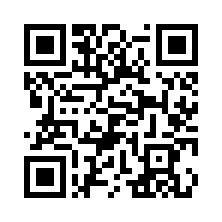 QR Code for 3PdxgPwLPu17R8pMim29feShqGABna9sMh