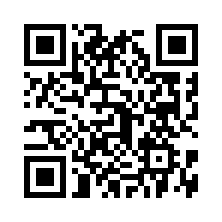 QR Code for 3PdxiU8Vx3roTavVf7s26ApdbaxbKmKJRc