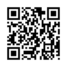 QR Code for 3PdxovibuiLRvhLTamidrxfdn3mNG3KnB5