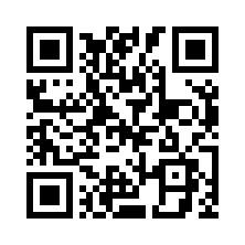 QR Code for 3PdxpPp4NpejZhueCbpFDN6xamtbLmAzhe
