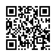 QR Code for 3Pdy1MoASoW1YuHBXGWQhku3CLNLcBEJqa