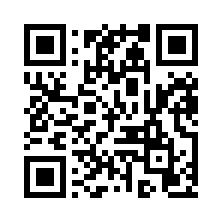 QR Code for 3PdyA8oCPod8S4rbEtBgdk5mSXSPfQzUpY