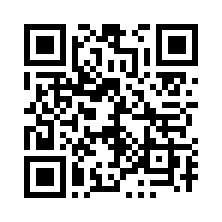 QR Code for 3PdyFN1HJCvcSR4dDmGJ1BqH6FVf5hxTAX