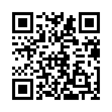 QR Code for 3PdyMrB1LRwMMUDCm7srAbRmUCp9u8qDEF