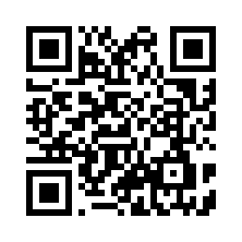 QR Code for 3PdyNj9mR8psL8fuvpcA5CmuvtFop38LMK