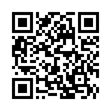 QR Code for 3PdyPCsVjSiVSViTu8x2SiaCxV8FvWcRAb
