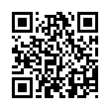 QR Code for 3PdyPEpErX4AokMe2EQLvCZcutttBMt6MC