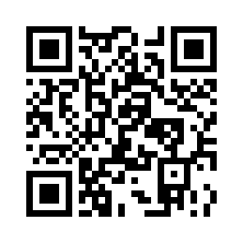 QR Code for 3PdyQNJL7FMXqGJQLNoBadSXu2gJGcHHd7