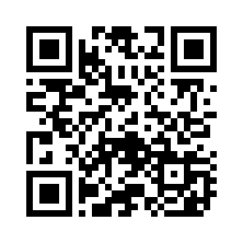 QR Code for 3PdyS2sGt2pkWNBffVqi2medpDZ9xDSuSi