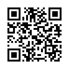 QR Code for 3PdySe15NCFuCrcDHdHMgrwkJCJiGU3pHe