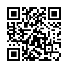 QR Code for 3PdyX5PyBCXATcvcdkMAEXb1CuNnsEVE8g