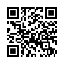 QR Code for 3Pdybk26mAnWEwHbV7cR5DhRWjrhY5Rnu8