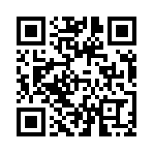 QR Code for 3PdycpReAwE2MGxq31yaTRfa6DxZ6oxGus