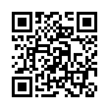 QR Code for 3PdymRGoWeYHbDFg2eziCEfNuW3Eeac44U