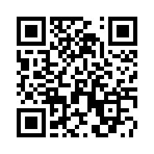 QR Code for 3PdymjQm7mpAUqiMP4kYXGPVcRshL3b1u9