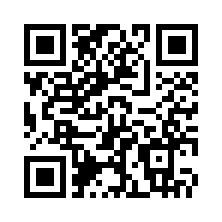 QR Code for 3Pdyn2JjqmbYZo7xDuyDXNfpqCi3DLSD7U