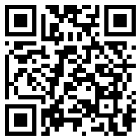 QR Code for 3PdynZPj1tG8CbXC1ekDzoLKH61J5iLbqf