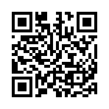 QR Code for 3Pdyo1Av72hMiJB416cjaPMz6Ecb23YDBV
