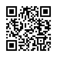 QR Code for 3PdyoJsEgUGQffgNyxssh1f2UZea7spGDC