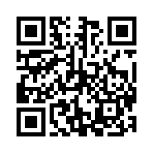 QR Code for 3Pdz253xr2knak2KTeXCDazKFrDwBr2Yrv