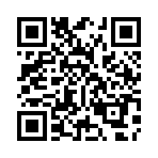 QR Code for 3Pdz6GGM9QLTBMCAvnFHdPD9WxfQRpzn2k