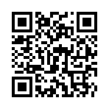 QR Code for 3Pdz6wKTm7TrHbhVdTt7ASDGR4ypvK6rHp
